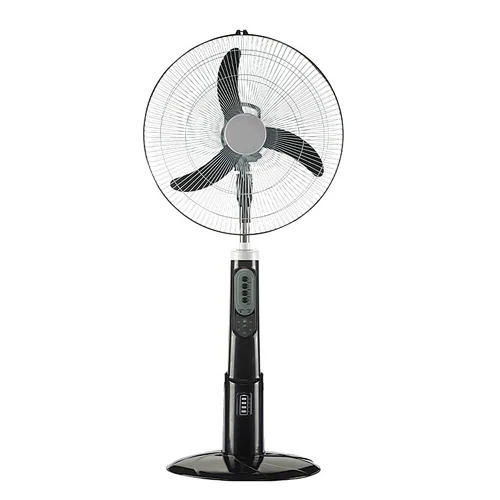 china rechargeable fan